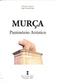 Murça